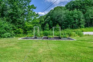 1154 Hunts Corner Rd, Albany, ME 04217 - Photo 65
