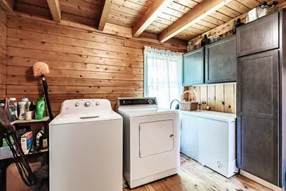 1154 Hunts Corner Road, Albany, ME 04217 - Photo 23