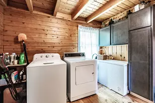 1154 Hunts Corner Rd, Albany, ME 04217 - Photo 23