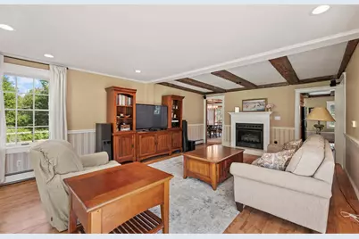 308 Ridge Road, Monmouth, ME 04259 - Photo 19