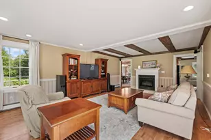 308 Ridge Rd, Monmouth, ME 04259 - Photo 19
