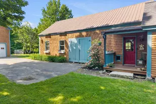 308 Ridge Rd, Monmouth, ME 04259 - Photo 65