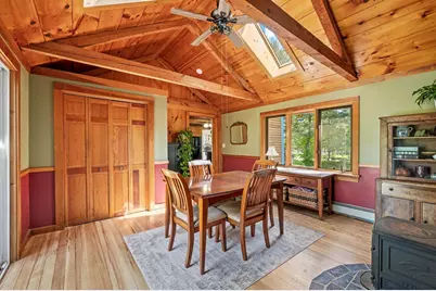 308 Ridge Road, Monmouth, ME 04259 - Photo 15