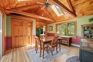 308 Ridge Rd, Monmouth, ME 04259 - Photo 15