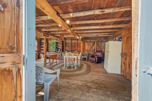 308 Ridge Rd, Monmouth, ME 04259 - Photo 39