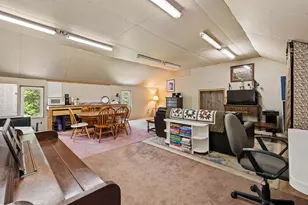 308 Ridge Rd, Monmouth, ME 04259 - Photo 47