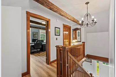 308 Ridge Road, Monmouth, ME 04259 - Photo 27