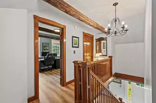 308 Ridge Rd, Monmouth, ME 04259 - Photo 27