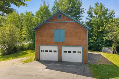 308 Ridge Road, Monmouth, ME 04259 - Photo 7