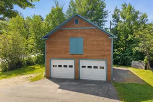 308 Ridge Rd, Monmouth, ME 04259 - Photo 7