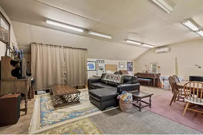 308 Ridge Road, Monmouth, ME 04259 - Photo 49