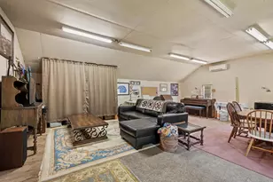 308 Ridge Rd, Monmouth, ME 04259 - Photo 49