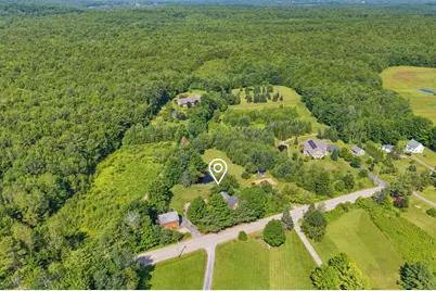 308 Ridge Road, Monmouth, ME 04259 - Photo 61