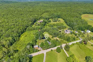 308 Ridge Rd, Monmouth, ME 04259 - Photo 61