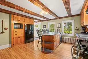 308 Ridge Rd, Monmouth, ME 04259 - Photo 17