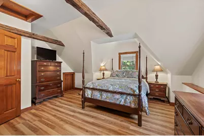 308 Ridge Road, Monmouth, ME 04259 - Photo 29