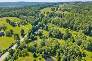 308 Ridge Rd, Monmouth, ME 04259 - Photo 59