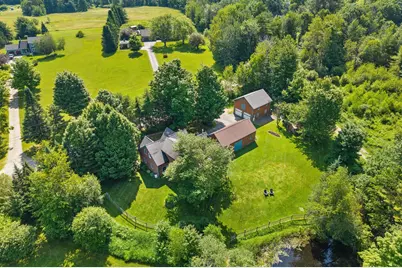 308 Ridge Road, Monmouth, ME 04259 - Photo 5