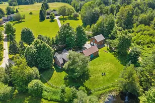 308 Ridge Rd, Monmouth, ME 04259 - Photo 5