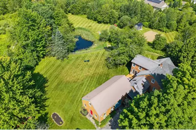 308 Ridge Road, Monmouth, ME 04259 - Photo 9