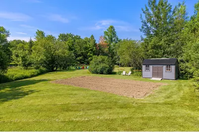 308 Ridge Road, Monmouth, ME 04259 - Photo 55