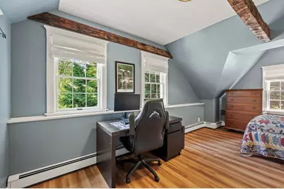 308 Ridge Road, Monmouth, ME 04259 - Photo 35