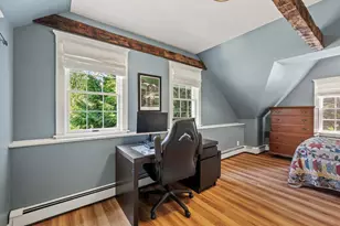 308 Ridge Rd, Monmouth, ME 04259 - Photo 35
