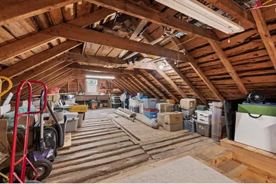 308 Ridge Road, Monmouth, ME 04259 - Photo 43