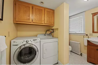 308 Ridge Road, Monmouth, ME 04259 - Photo 21