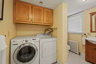 308 Ridge Rd, Monmouth, ME 04259 - Photo 21