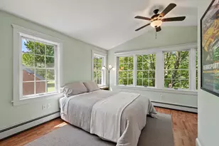 308 Ridge Rd, Monmouth, ME 04259 - Photo 31