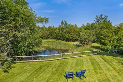 308 Ridge Road, Monmouth, ME 04259 - Photo 11