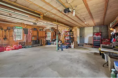 308 Ridge Road, Monmouth, ME 04259 - Photo 45