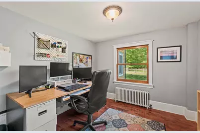 308 Ridge Road, Monmouth, ME 04259 - Photo 23