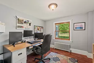 308 Ridge Rd, Monmouth, ME 04259 - Photo 23