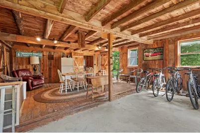 308 Ridge Road, Monmouth, ME 04259 - Photo 37