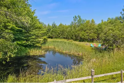 308 Ridge Road, Monmouth, ME 04259 - Photo 53