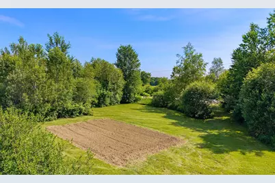 308 Ridge Road, Monmouth, ME 04259 - Photo 57