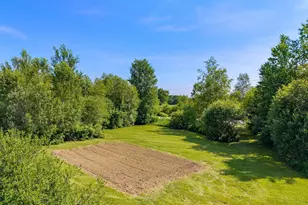 308 Ridge Rd, Monmouth, ME 04259 - Photo 57