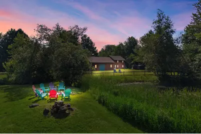 308 Ridge Road, Monmouth, ME 04259 - Photo 3