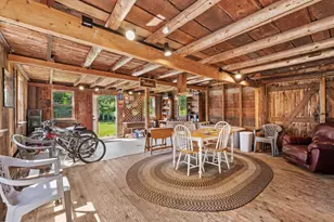 308 Ridge Rd, Monmouth, ME 04259 - Photo 41