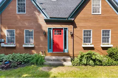 308 Ridge Road, Monmouth, ME 04259 - Photo 63