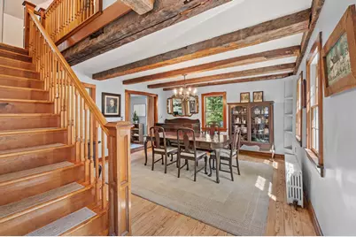 308 Ridge Road, Monmouth, ME 04259 - Photo 25
