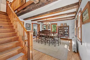 308 Ridge Rd, Monmouth, ME 04259 - Photo 25