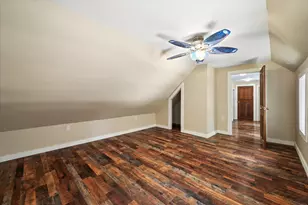 137 Main St, Winterport, ME 04496 - Photo 31
