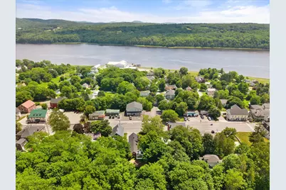 137 Main Street, Winterport, ME 04496 - Photo 51