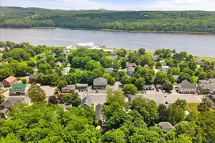 137 Main St, Winterport, ME 04496 - Photo 51