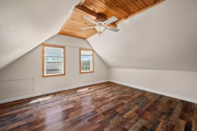 137 Main Street, Winterport, ME 04496 - Photo 23