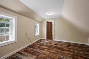 137 Main St, Winterport, ME 04496 - Photo 29
