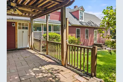 137 Main Street, Winterport, ME 04496 - Photo 43